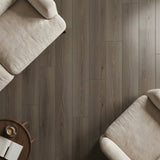 Dunmere Waterproof Flooring - Residence Supply