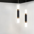 Residence Supply