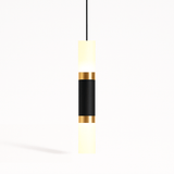 Duple Pendant Light - Residence Supply