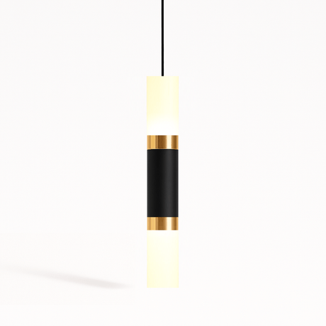 Duple Pendant Light - Residence Supply