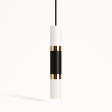 Duple Pendant Light - Residence Supply