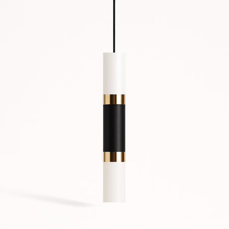 Duple Pendant Light - Residence Supply