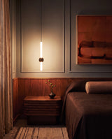 Dura Pendant Light - Residence Supply