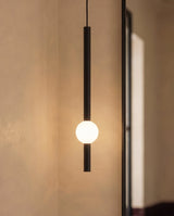 Dura Pendant Light - Residence Supply