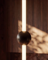Dura Pendant Light - Residence Supply
