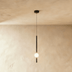Dura Pendant Light - Residence Supply