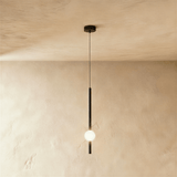 Dura Pendant Light - Residence Supply