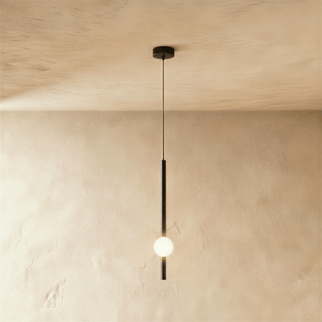 Dura Pendant Light - Residence Supply