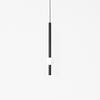 Dura Pendant Light