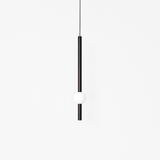 Dura Pendant Light - Residence Supply