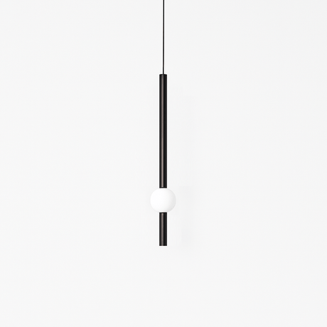 Dura Pendant Light - Residence Supply