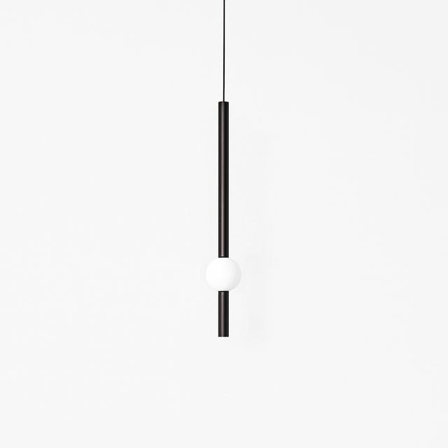 Dura Pendant Light - Residence Supply