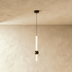 Dura Pendant Light - Residence Supply