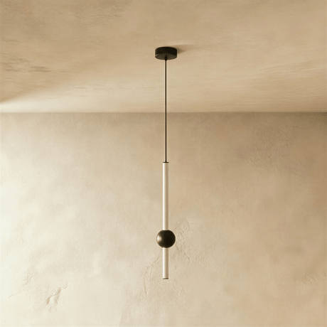 Dura Pendant Light - Residence Supply