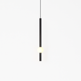 Dura Pendant Light - Residence Supply