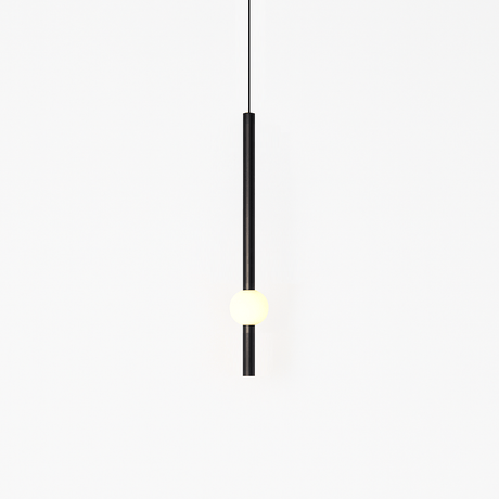 Dura Pendant Light - Residence Supply