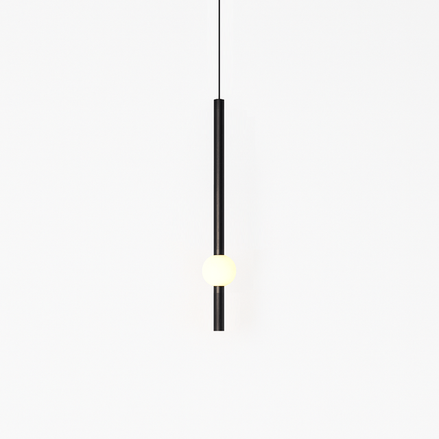 Dura Pendant Light - Residence Supply