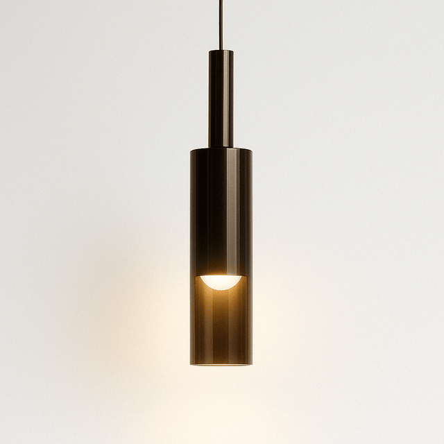 Dusk Pendant Light - Residence Supply