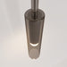 Dusk Pendant Light - Residence Supply