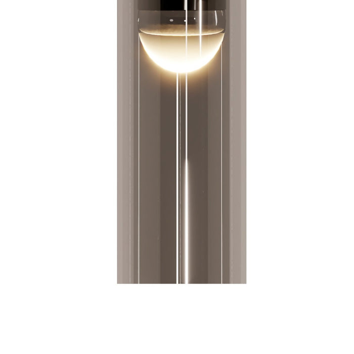 Dusk Pendant Light - Residence Supply