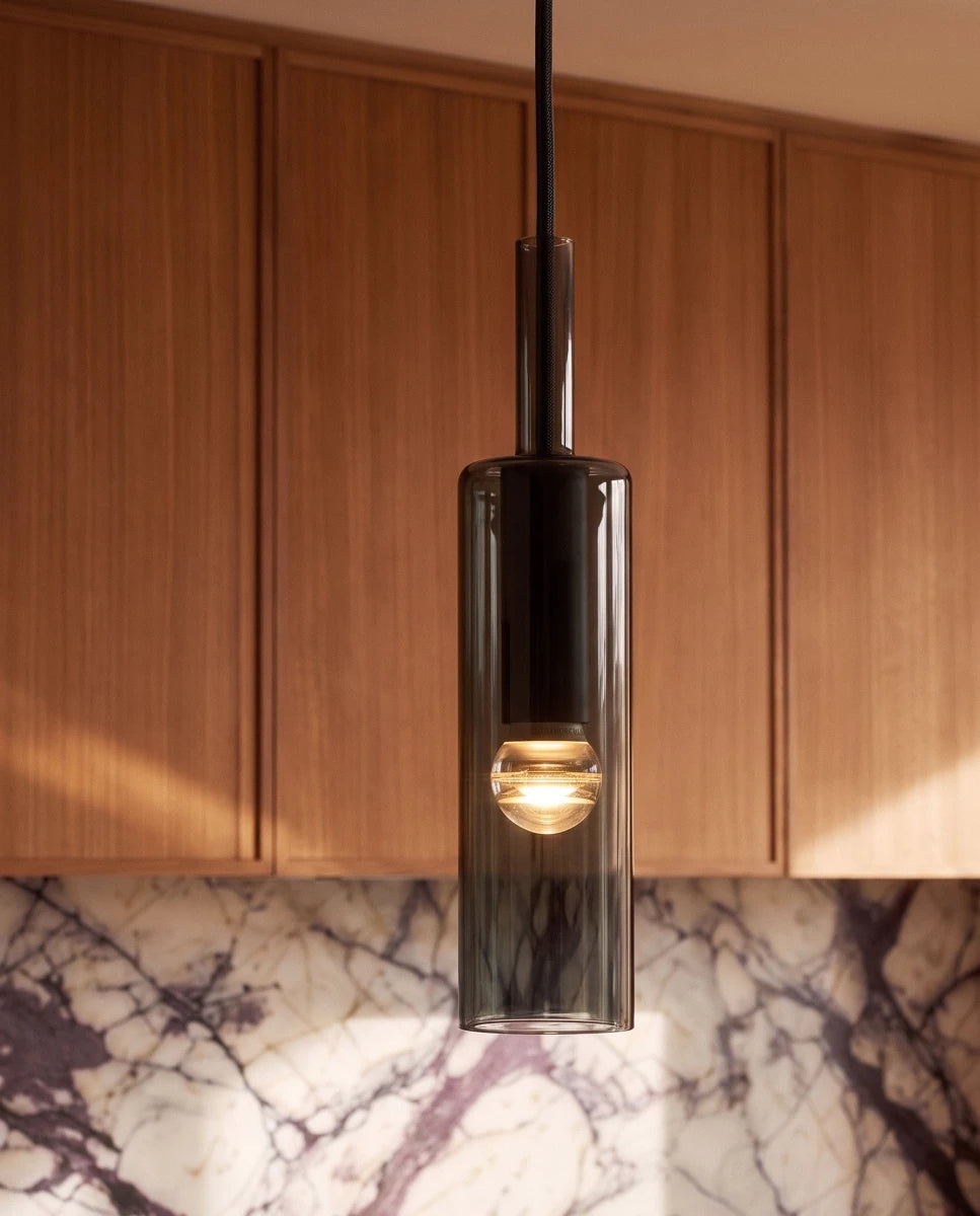 Dusk Pendant Light - Residence Supply