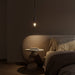 Dusk Pendant Light - Residence Supply