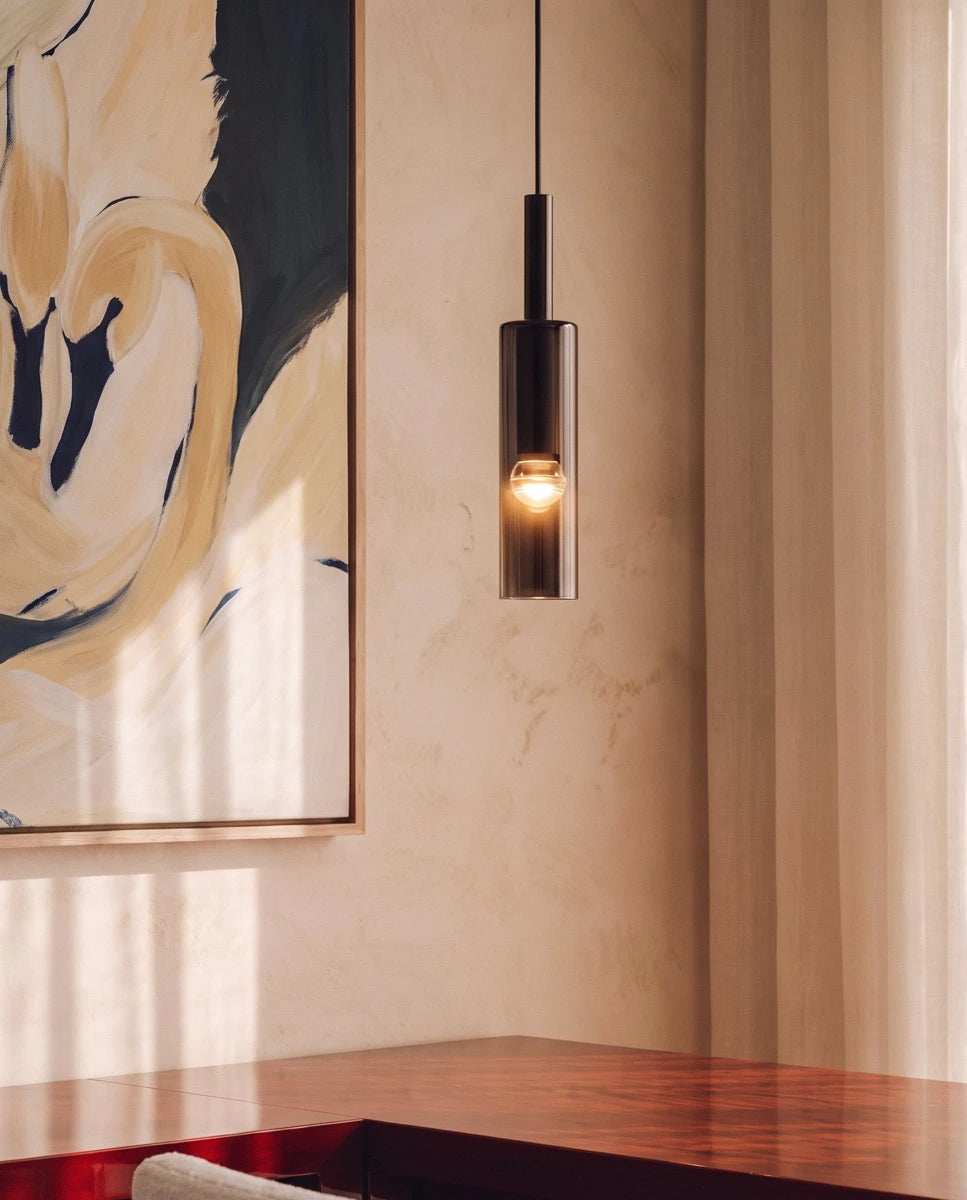 Dusk Pendant Light - Residence Supply