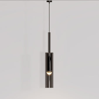 Dusk Pendant Light - Residence Supply