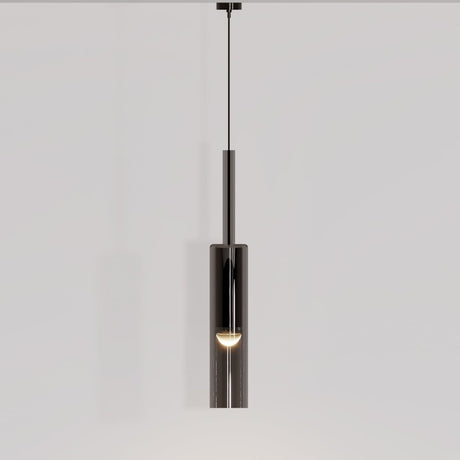 Dusk Pendant Light
