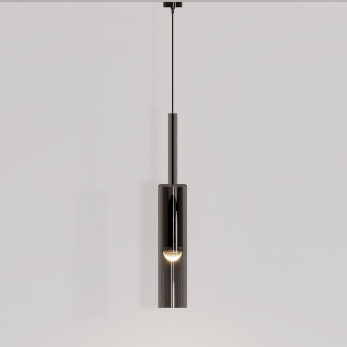 Dusk Pendant Light - Residence Supply