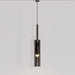 Dusk Pendant Light - Residence Supply