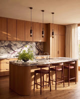 Dusk Pendant Light - Residence Supply