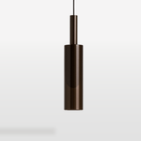 Dusk Pendant Light - Residence Supply
