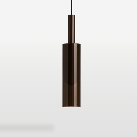 Dusk Pendant Light - Residence Supply