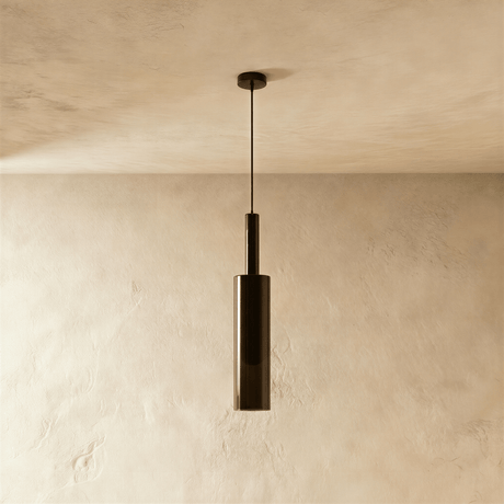 Dusk Pendant Light - Residence Supply