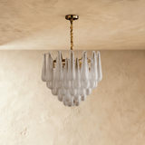 Duska Chandelier - Residence Supply