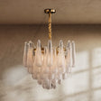 Duska Chandelier - Residence Supply