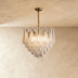 Duska Chandelier - Residence Supply