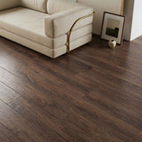 Duskridge Waterproof Flooring - Residence Supply