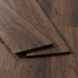 Duskridge Waterproof Flooring - Residence Supply