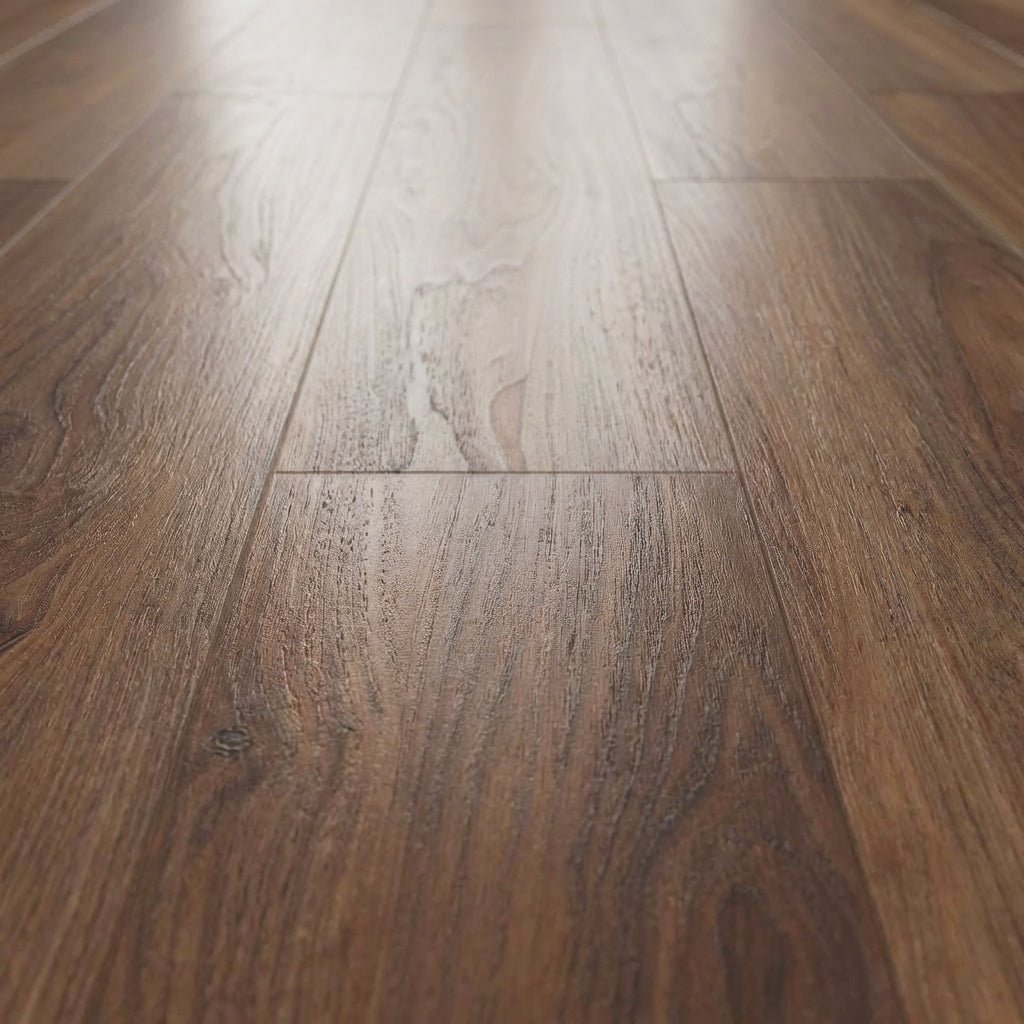 Duskridge Waterproof Flooring - Residence Supply