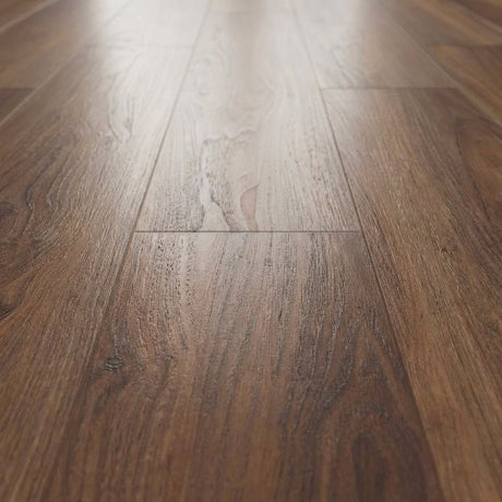 Duskridge Waterproof Flooring - Residence Supply