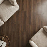 Duskridge Waterproof Flooring - Residence Supply