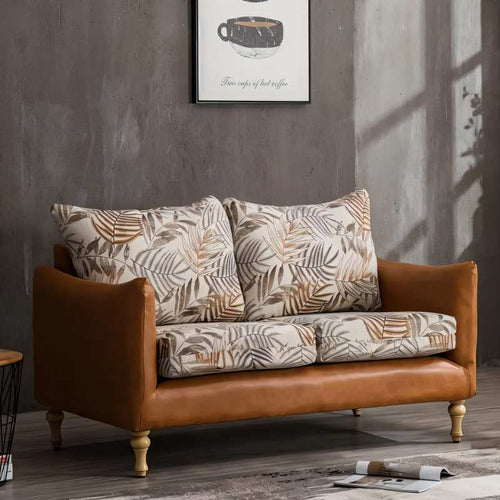 Duvan Arm Sofa - Residence Supply