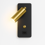 Duyen Bedside Reading Lamp - Residence Supply