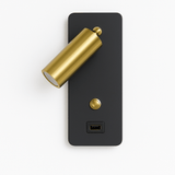 Duyen Bedside Reading Lamp - Residence Supply