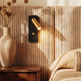 Duyen Bedside Reading Lamp - Residence Supply