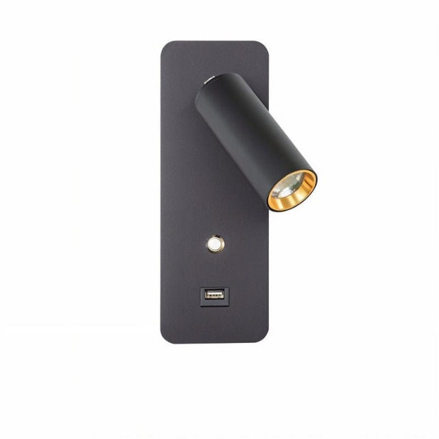 Lámpara de pared Duyen