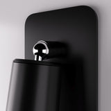 Lámpara de pared Duyen