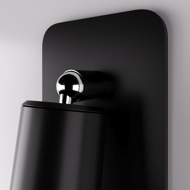 Lámpara de pared Duyen